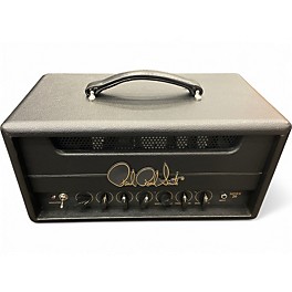 Used PRS HDRX 20 Tube Guitar Amp Head
