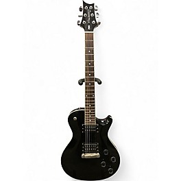 Used PRS Mark Tremonti Signature SE Black Solid Body Electric Guitar
