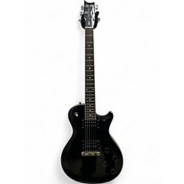 Used PRS Mark Tremonti Signature SE Black Solid Body Electric Guitar