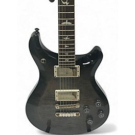 Used PRS S2 McCarty 594 Grey Burst Solid Body Electric Guitar