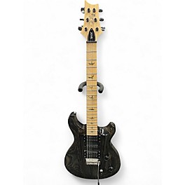Used PRS SE Special swamp ash green Solid Body Electric Guitar