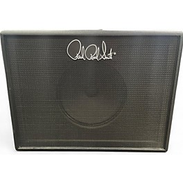 Used PRS SK112 CV3 Guitar Cabinet