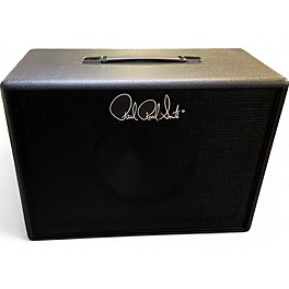 Used PRS SK112-CV3 Guitar Cabinet