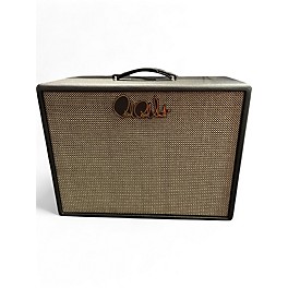 Used PRS SK112-CVT Guitar Cabinet