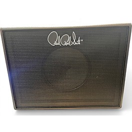 Used PRS SK112 GUITAR CAB Guitar Cabinet