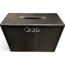 Used PRS SK112 Guitar Cabinet
