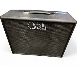 Used PRS Stealth 1x12 Tube Tube Guitar Combo Amp