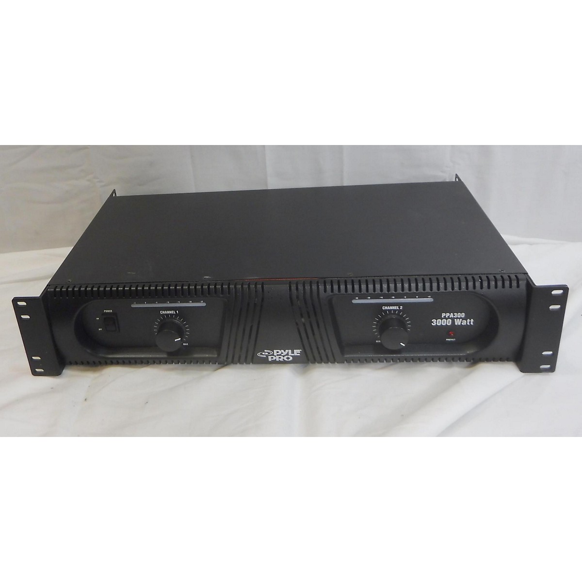 pyle pro padh1079