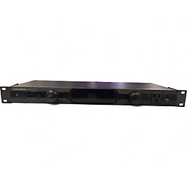 Used Panamax MR4300 Power Conditioner