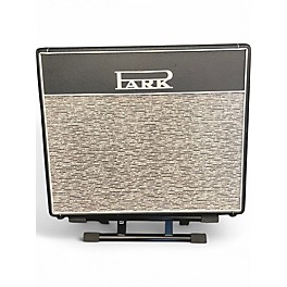Used Park Amplifiers P1800 Tube Guitar Combo Amp