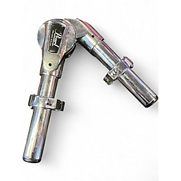 Used Pearl 1030s Tom Mount