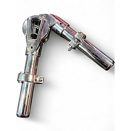 Used Pearl 1030s Tom Mount
