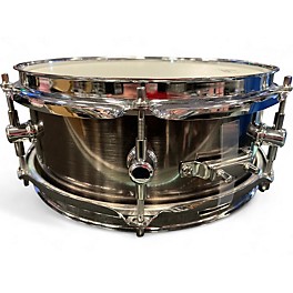 Used Pearl 10in M80 Metal Drum