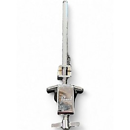 Used Pearl 75H Hoop-Mount Cowbell Holder with Non Marring Clamp Surface Percussion Mount