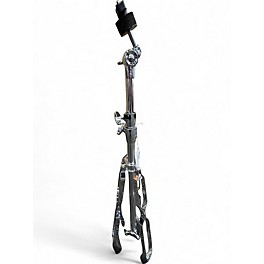 Used Pearl BOOM CYMBAL STAND Cymbal Stand