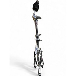 Used Pearl BOOM CYMBAL STAND Cymbal Stand