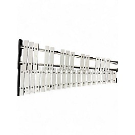 Used Pearl Concert Xylophone Marching Xylophone