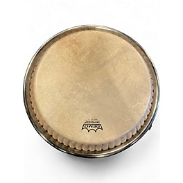 Used Pearl ELITE SERIES CONGA 11.75 Conga