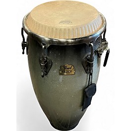 Used Pearl ELITE SERIES CONGA 12.5 Conga