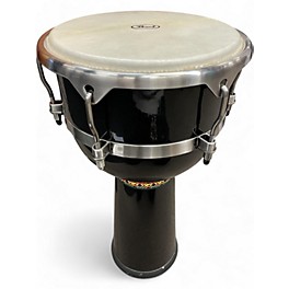 Used Pearl Elite Series Djembe