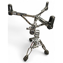Used Pearl GYROLOCK Snare Stand