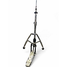 Used Pearl H2000 HIHAT STAND  Hi Hat Stand