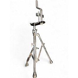 Used Pearl MSS3000 Marching Snare Stand
