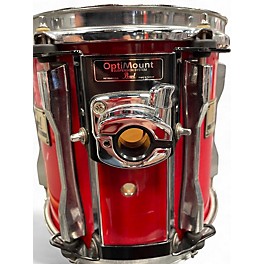 Used Pearl OPTIMOUNT Tom Mount