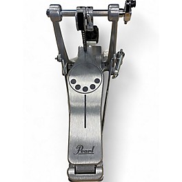 Used Pearl P-830 Single Bass Drum Pedal