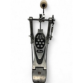Used Pearl P1000 FOOT CONTROLLER PEDAL Drum Pedal