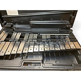 Used Pearl PK910 Marching Xylophone