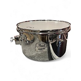 Used Pearl PRIMERO Timbales