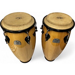 Used Pearl Primero Conga