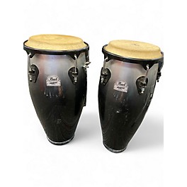 Used Pearl Primero Conga