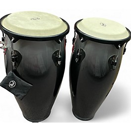 Used Pearl Primero Series Congas Conga