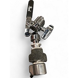 Used Pearl RAPID LOCK DROP CLUTCH