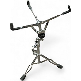 Used Pearl ROADSHOW SNARE STAND Drum Clamp