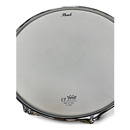 Used Pearl S-900 Snare Stand