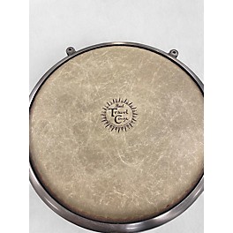 Used Pearl TRAVEL CONGA Conga
