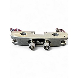 Used Pearl adp20 Drum Clamp