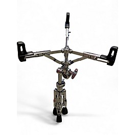 Used Pearl gyro-lock snare stand Snare Stand