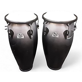 Used Pearl primero Conga