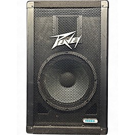 Used Peavey 112DC Unpowered Speaker