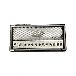 Used Peavey 6505 MH Micro 20W Tube Guitar Amp Head