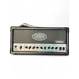 Used Peavey 6505 MH Micro 20W Tube Guitar Amp Head