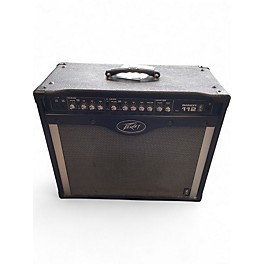Used Peavey Bandit 112 Guitar Combo Amp