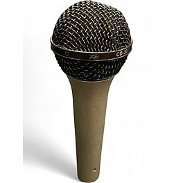 Used Peavey CD-30 Dynamic Microphone