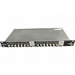 Used Peavey CEL2 Effects Processor