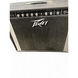 Used Peavey CLASSIC Guitar Combo Amp