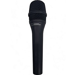 Used Peavey CM1 Condenser Microphone